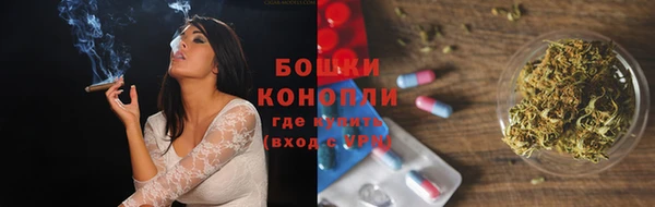 прущий лед Наволоки