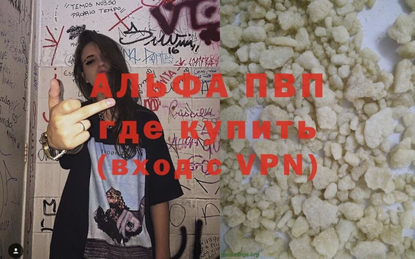 молекула духа Надым